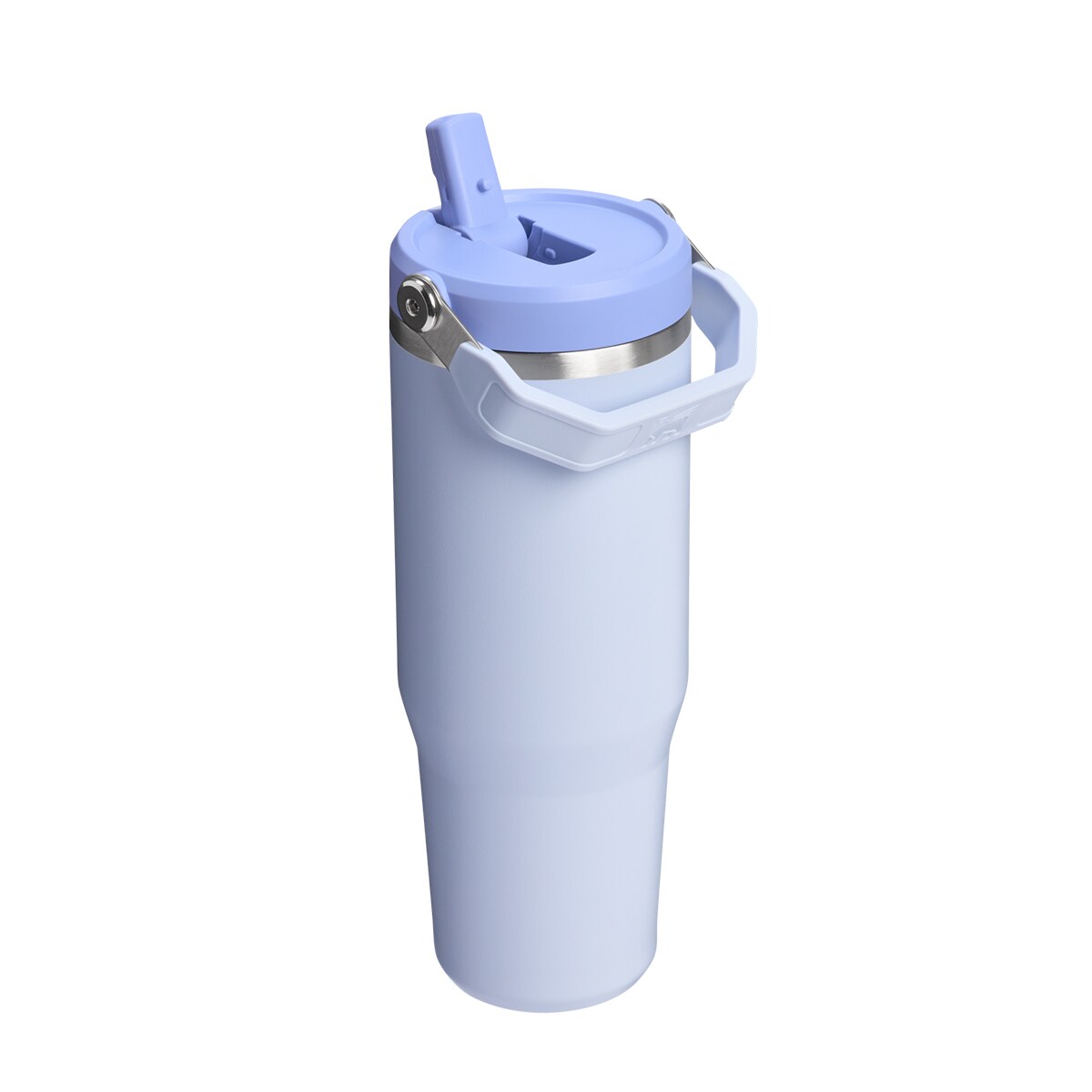 Stanley kubek IceFlow™ Flip Straw 0.89L Dew Drop