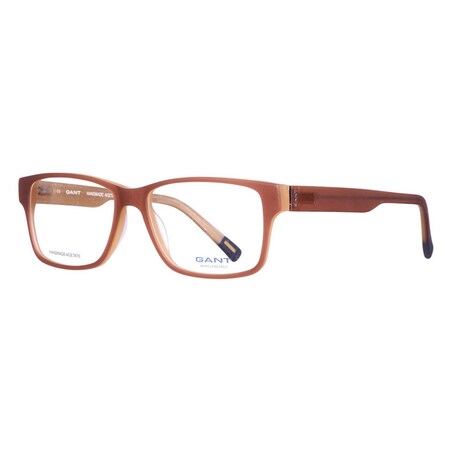 Okulary Gant G3005MBRN55
