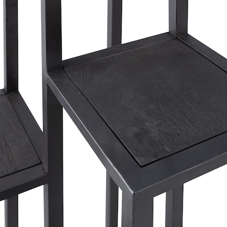 Kwietnik Jox, 41 x 40 x 101 cm