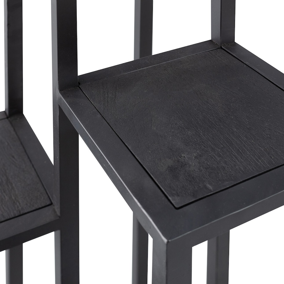 Kwietnik Jox, 41 x 40 x 101 cm