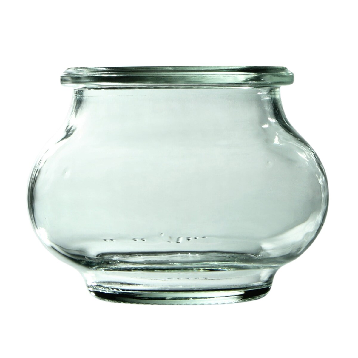 Weck Słoik Deco 220 ml - op. 12 szt