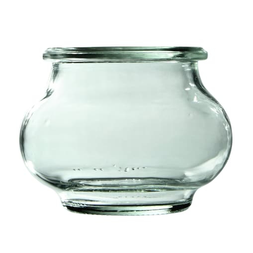 Weck Słoik Deco 220 ml - op. 12 szt