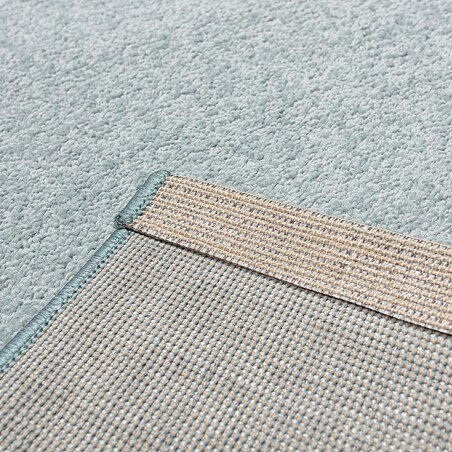 Dywan Casino soft blue 120x170cm, 120 x 170 cm