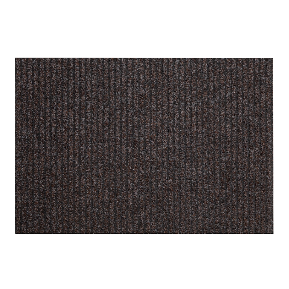 Mata pod grilla GIN 7053 ochronna na taras, 120x120 cm