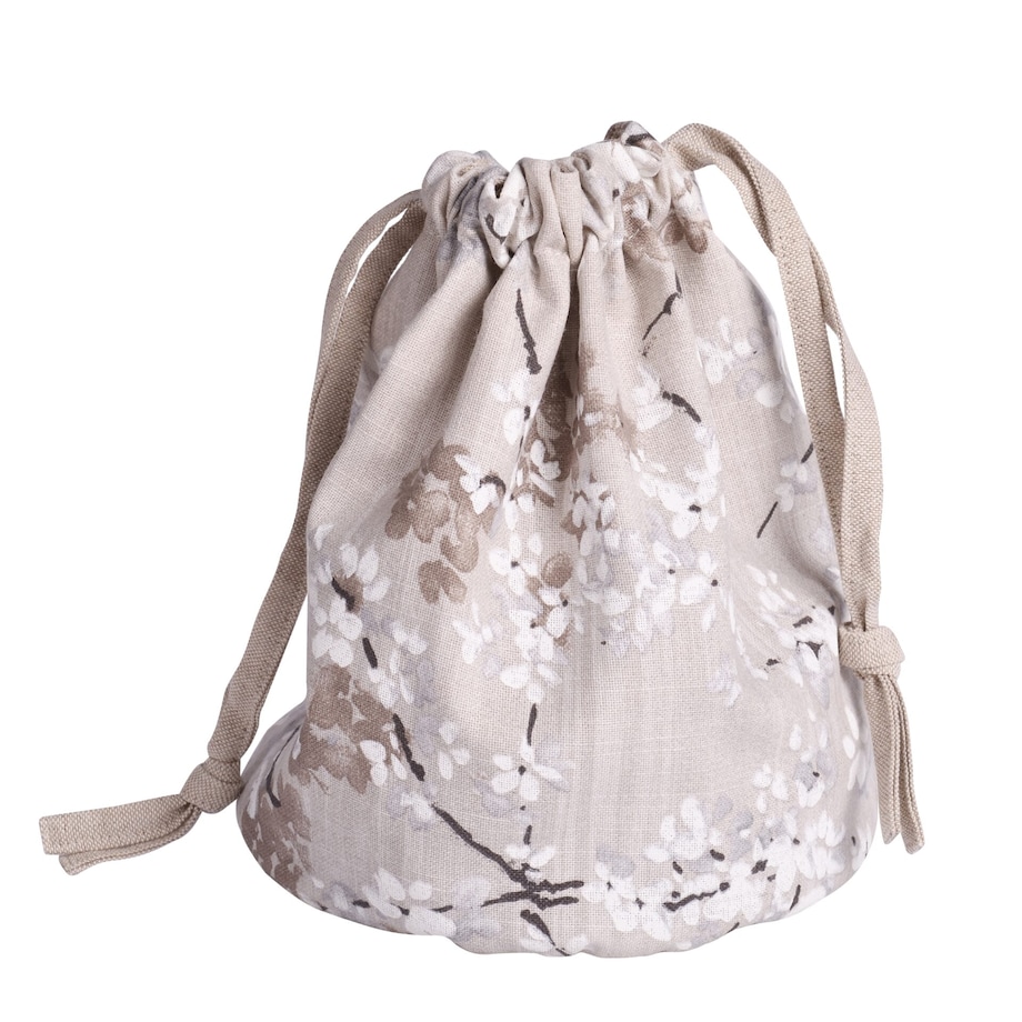 Chlebaczek z motywem gałązek Twigs & Mirha