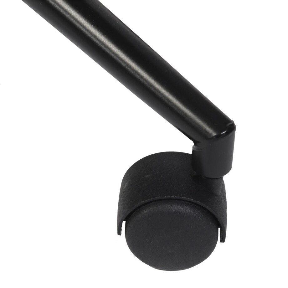 Fotel biurowy Reno elegancki