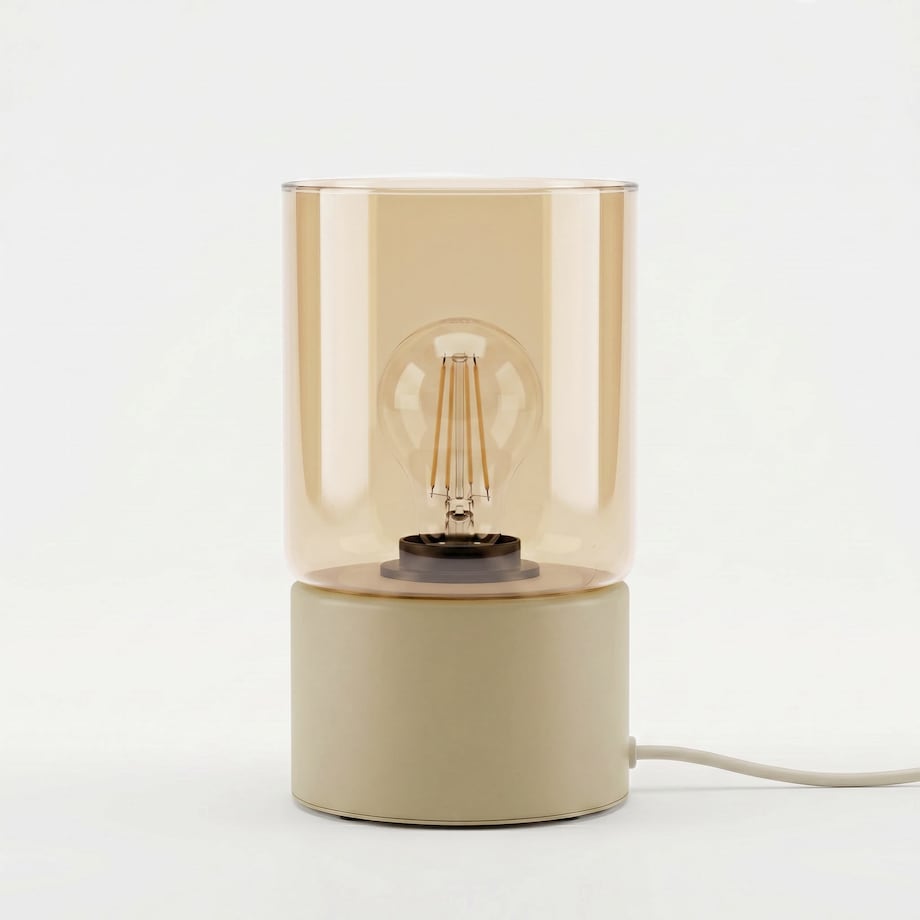 Lampka stołowa / nocna K-5985 z serii VERA