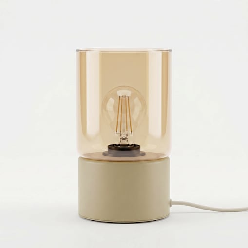 Lampka stołowa / nocna K-5985 z serii VERA