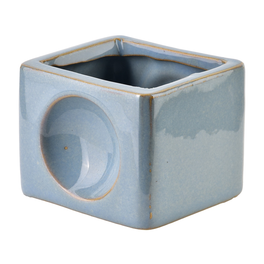 Kominek na olejek zapachowy 9,5x7,5x8,5cm