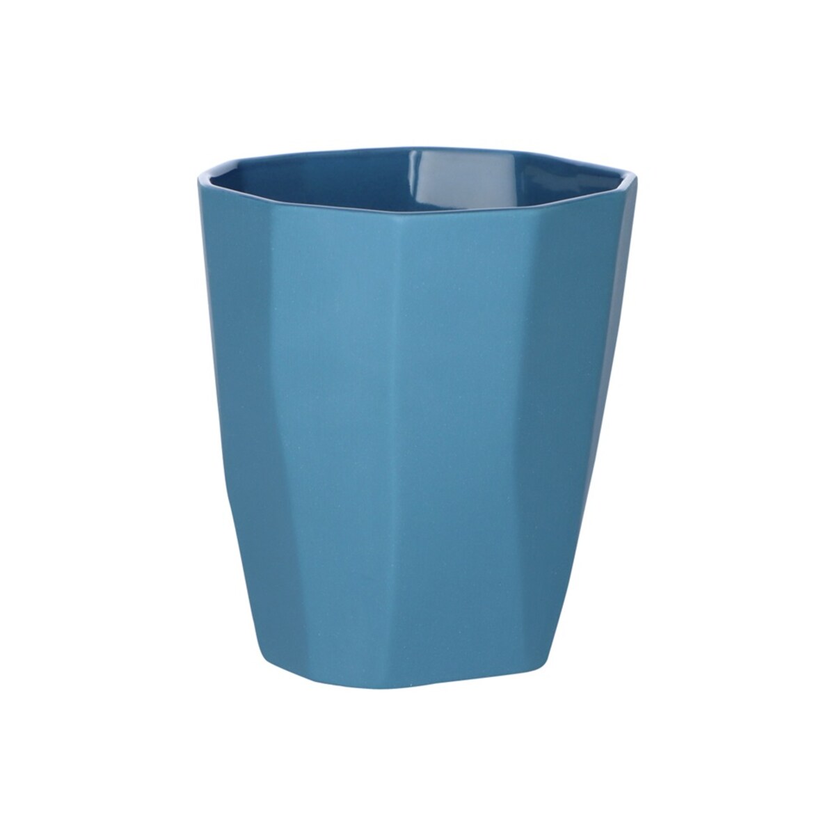 Kubek 480 ml Limbo niebieski CD24