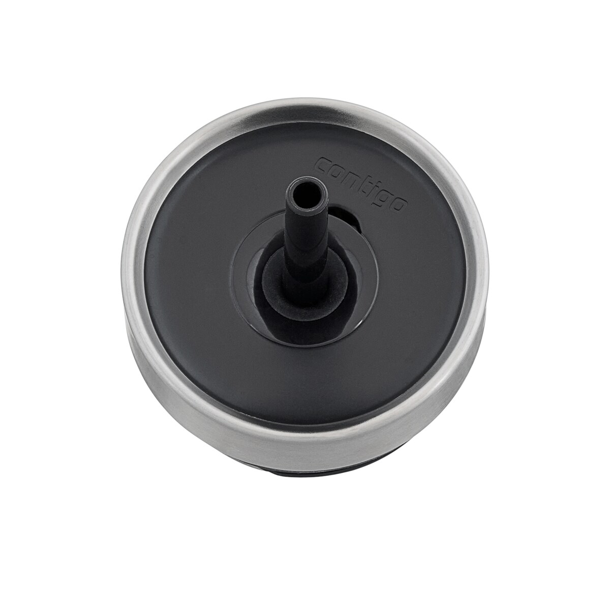 Kubek termiczny ze słomką Luxe Tumbler 720ml - Periwinkle