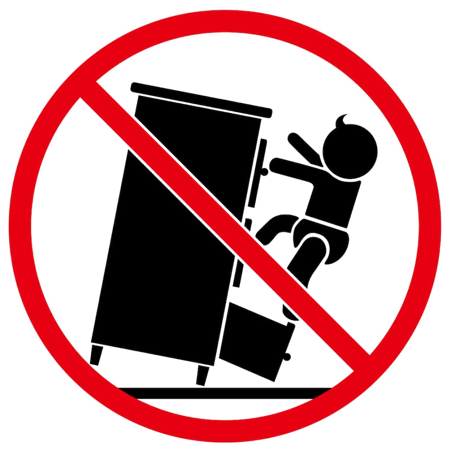 vidaXL Wysoka komoda, 45x32x110 cm, lite drewno dębowe