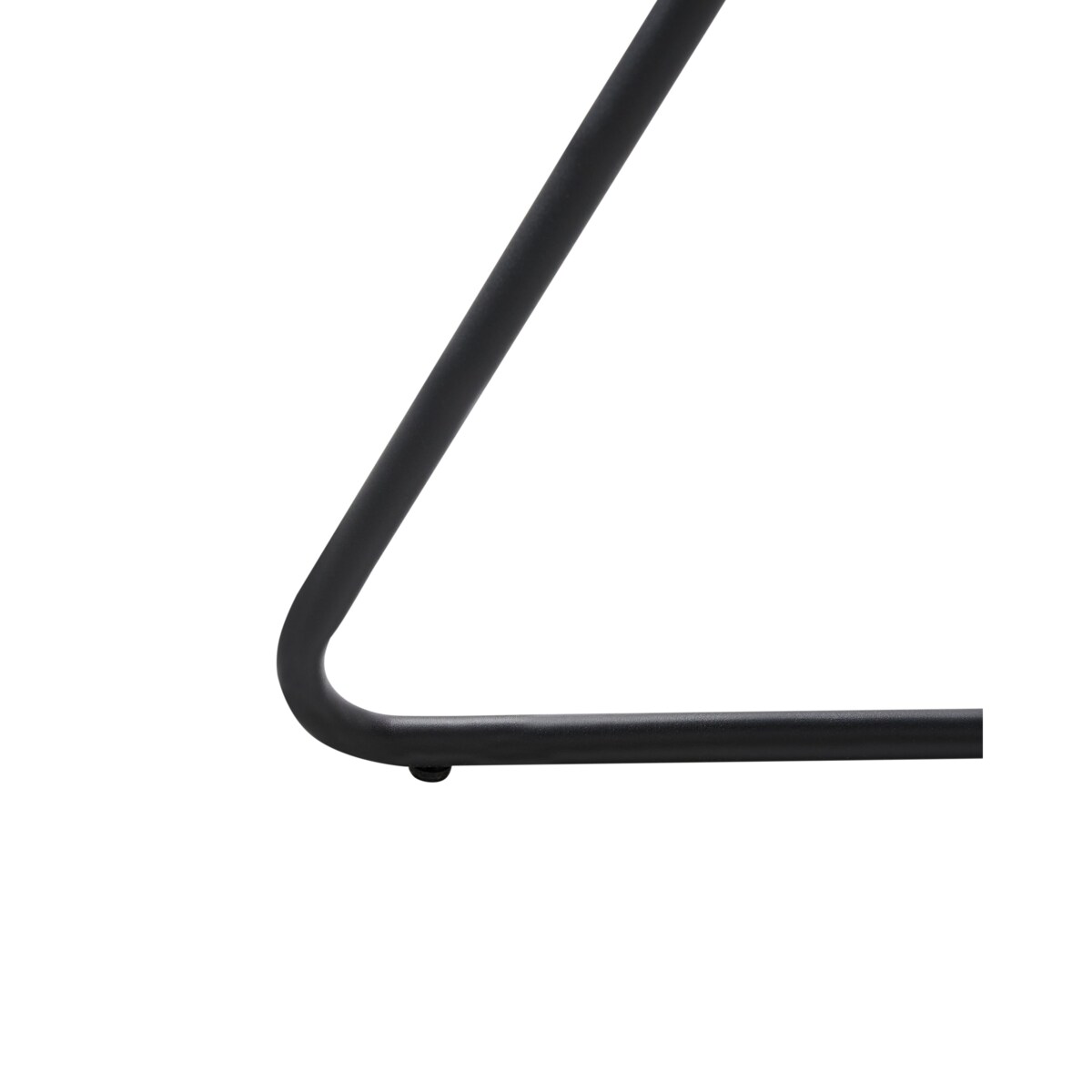 Fotel LOVELOCK Boucle Beżowy