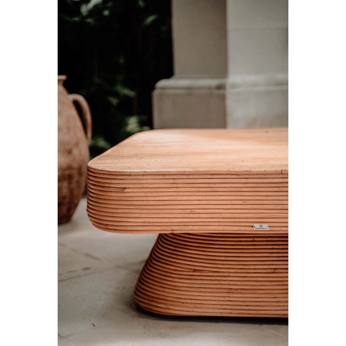 CARLA STOLIK TEGAL PROSTY