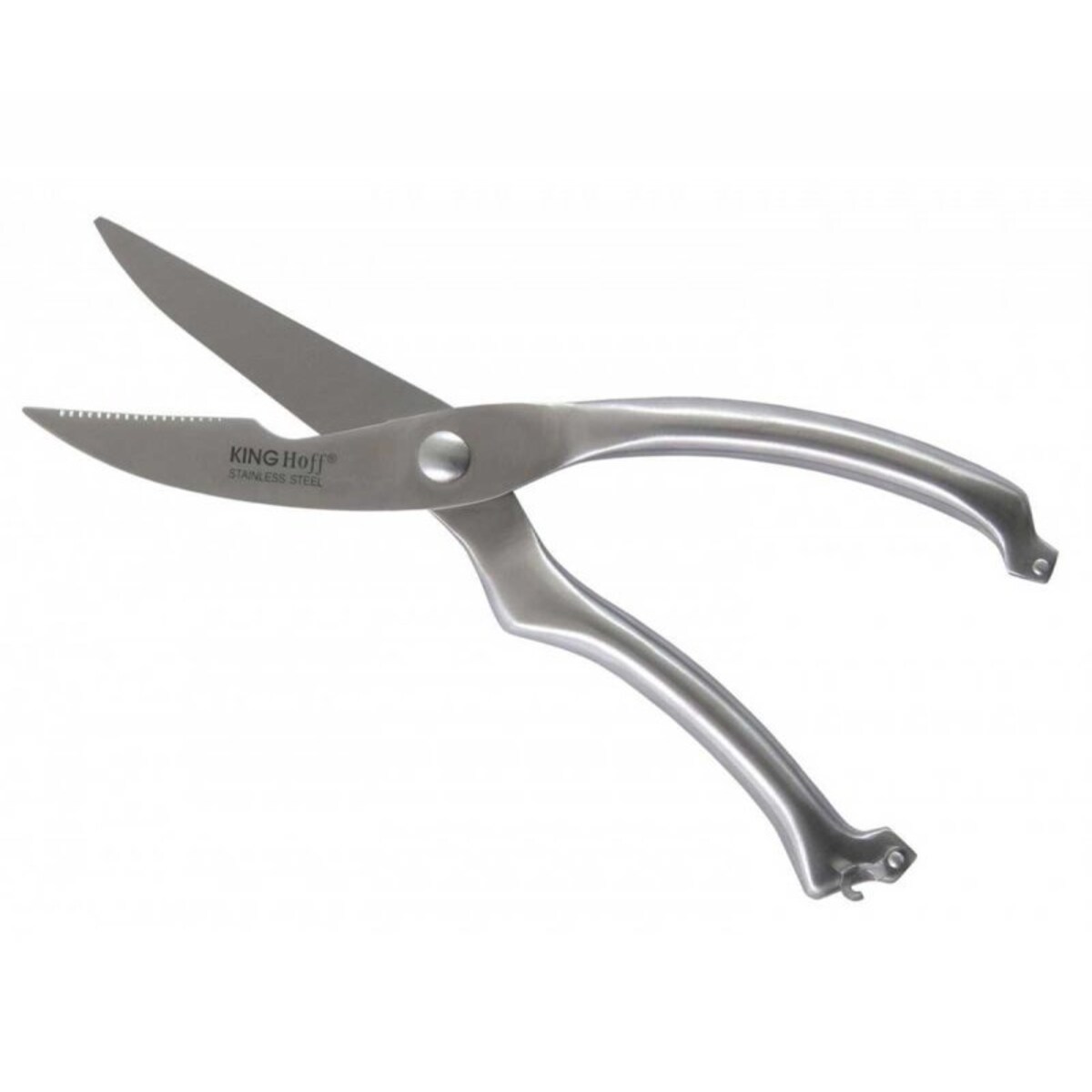 Kinghoff Nożyce Do Drobiu Kh-3458