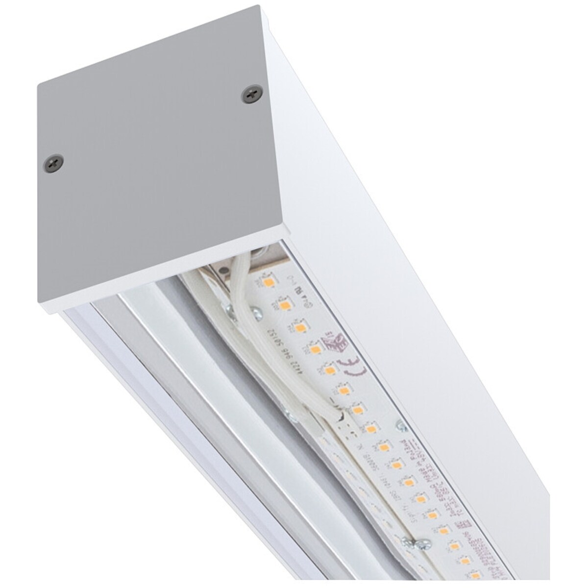 10207 CL HALL LED PRO