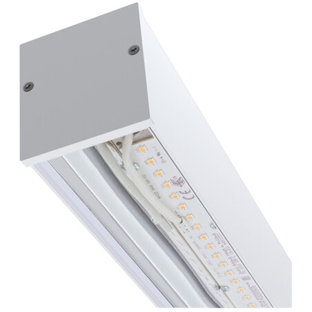 10207 CL HALL LED PRO