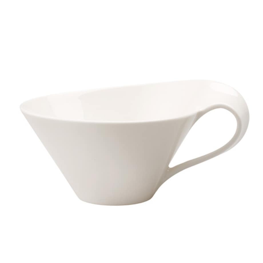 Filiżanka do herbaty NewWave, 220 ml, Villeroy & Boch