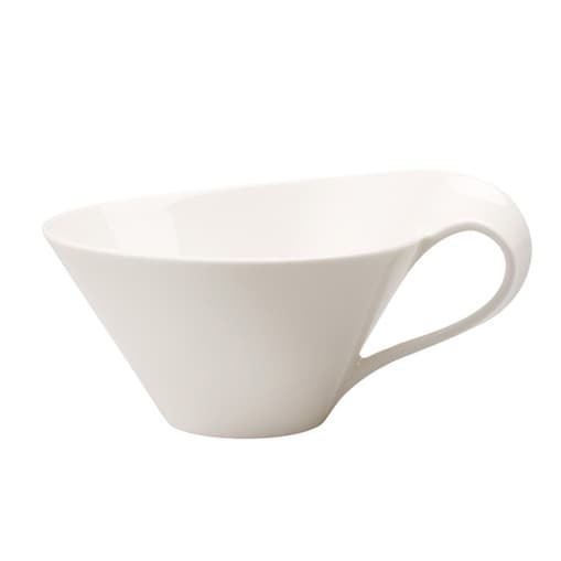 Filiżanka do herbaty NewWave, 220 ml, Villeroy & Boch