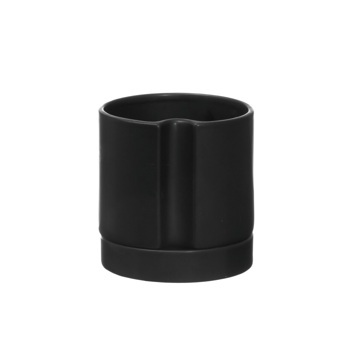 Doniczka z systemem nawadniającym, Ø 15 cm