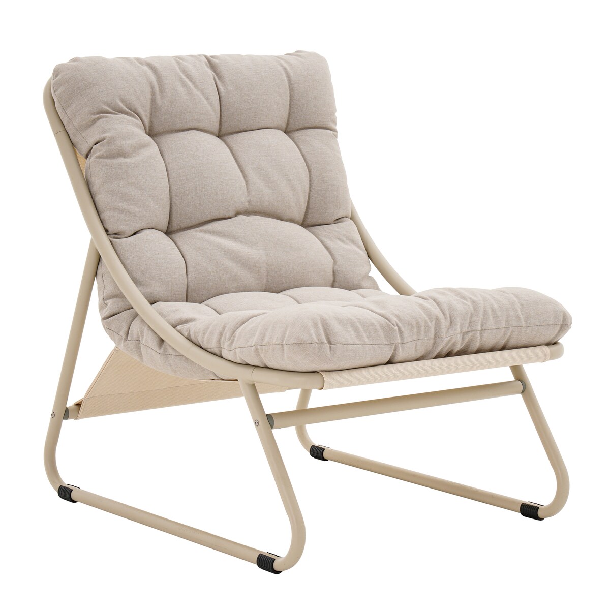 ZESTAW MEBLI OGRODOWYCH CLOUD WYPOCZYNKOWO-KAWOWY