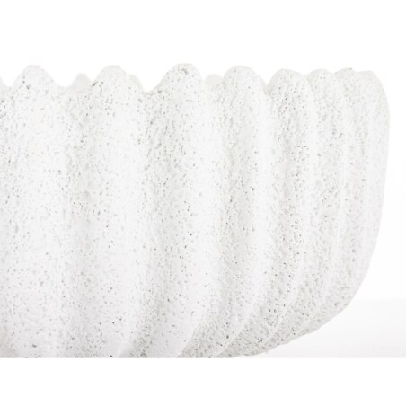 Osłonka cementowa 10x24x24 cm BAKULA