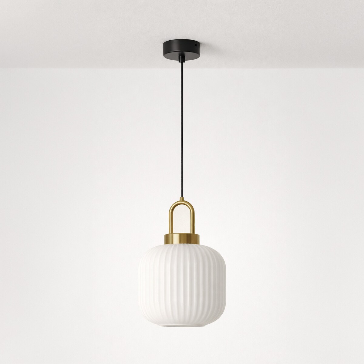 Lampa wisząca K-5891 z serii DIOP