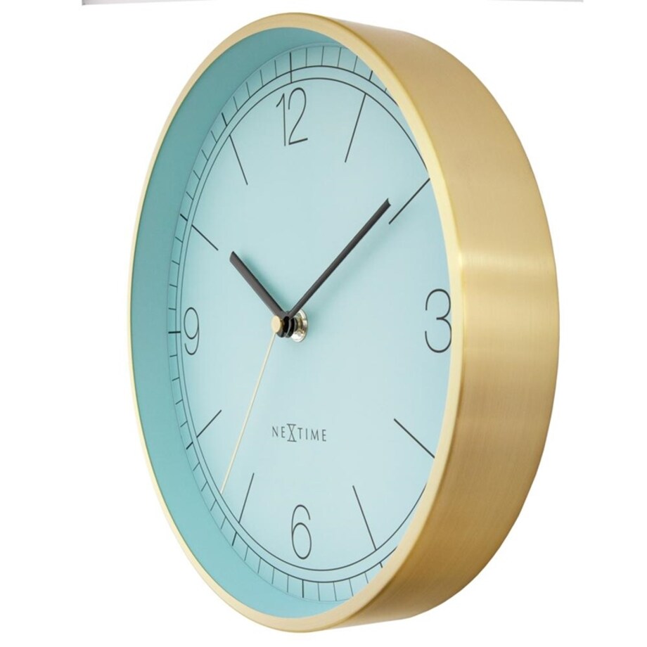 Zegar Nextime 3321 Tq 'Bolero'