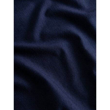 Szlafrok Daphne Navy, L