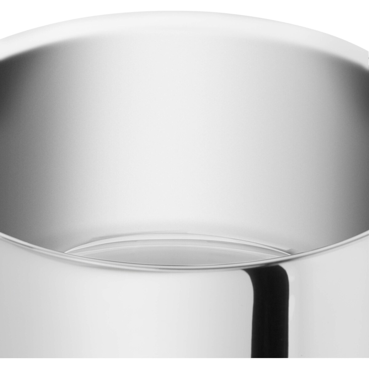 Zestaw 5 garnków Zwilling Passion