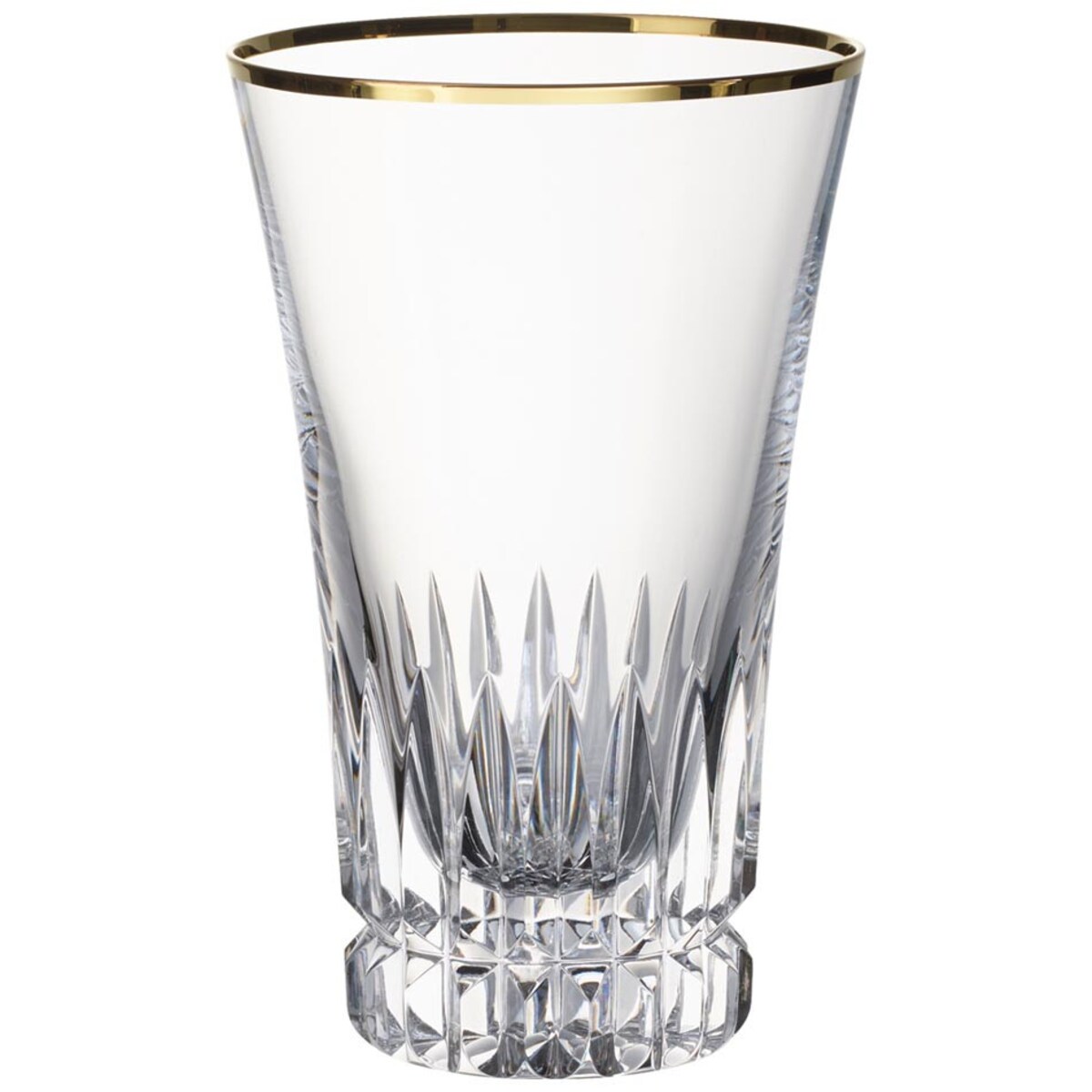 Szklanka long drink Grand Royal Gold, 400 ml, Villeroy & Boch