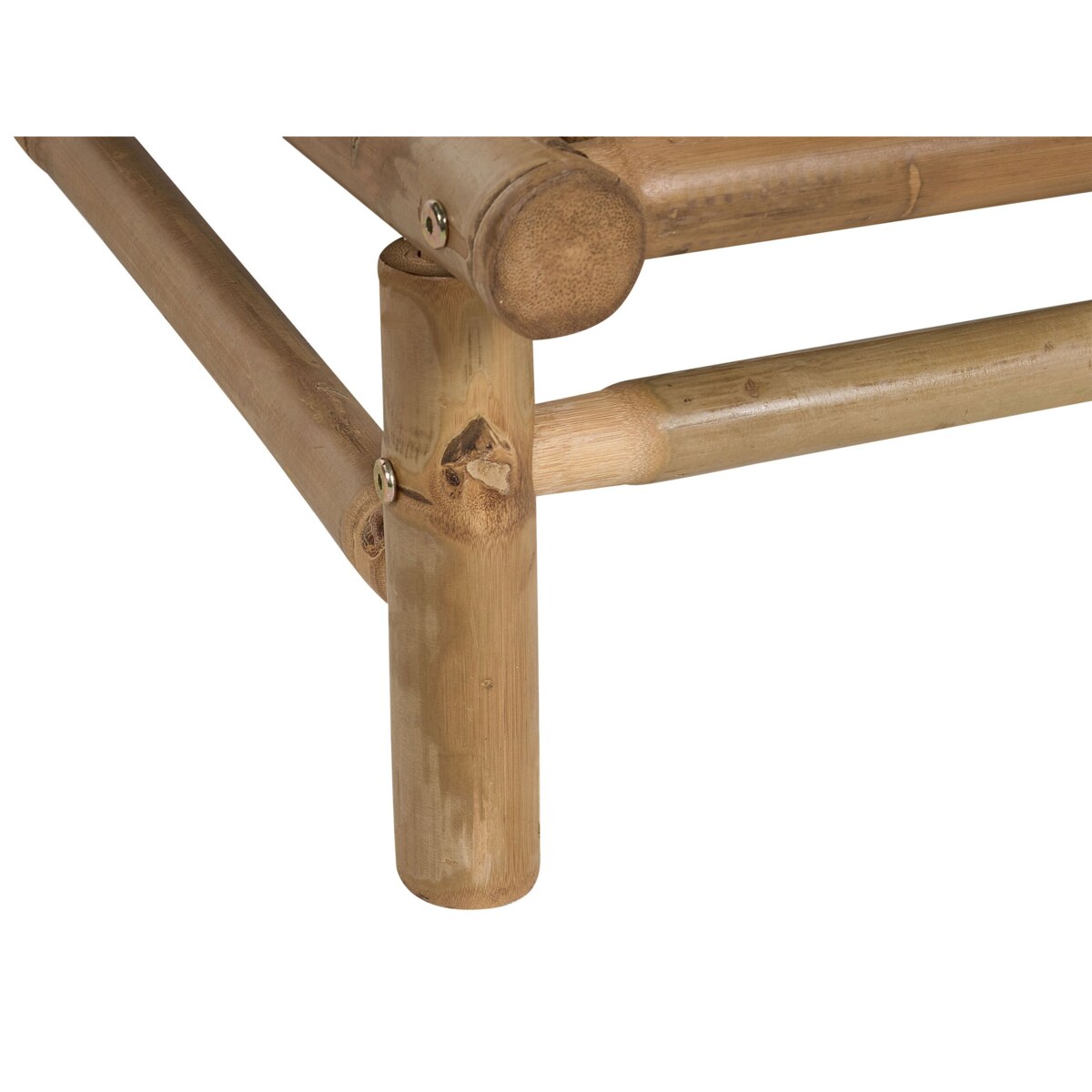 Krzesło ogrodowe Zestaw 2 Drewno Beżowoszary TODI