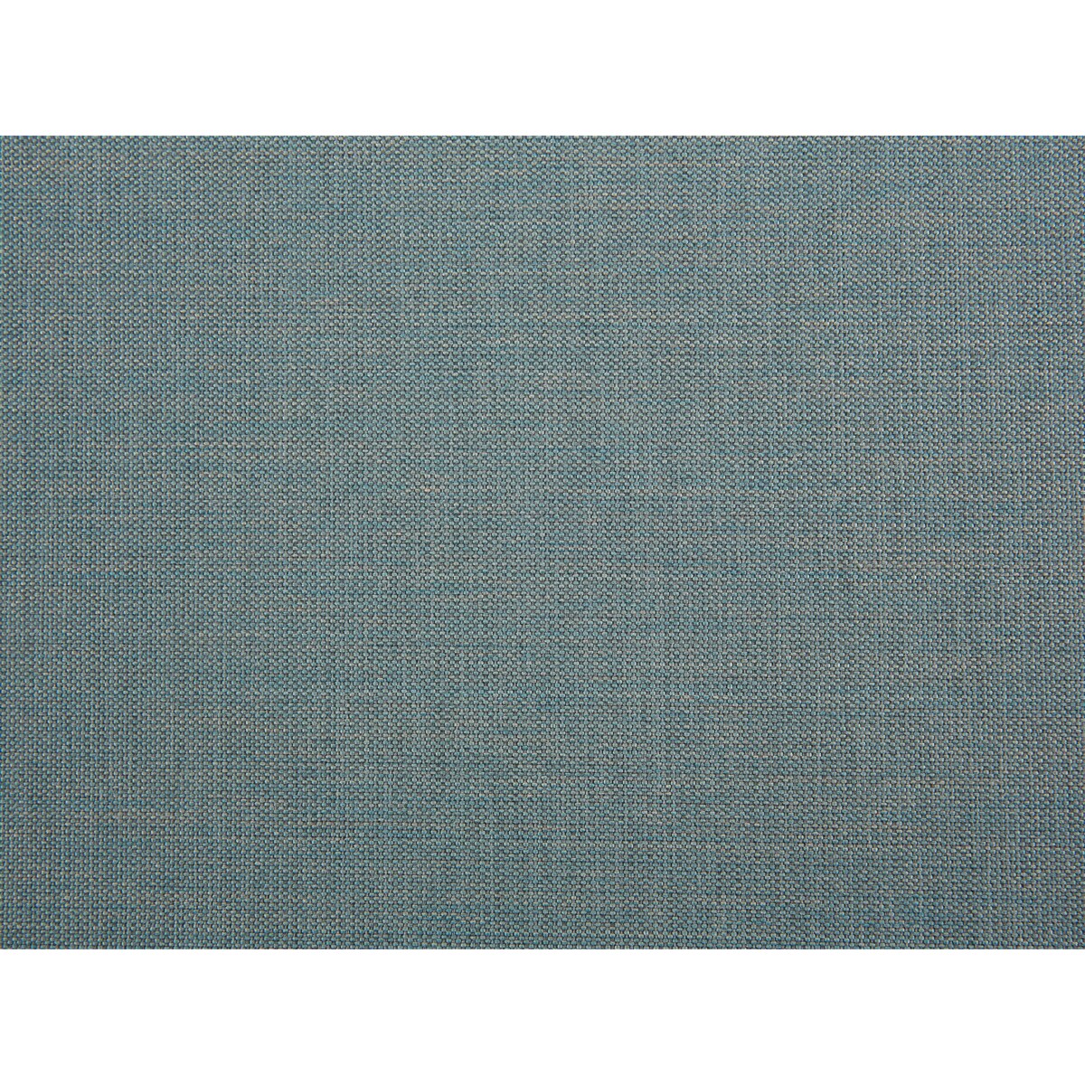 Zestaw ogrodowy 5-osobowy biało-zielony MESSINA