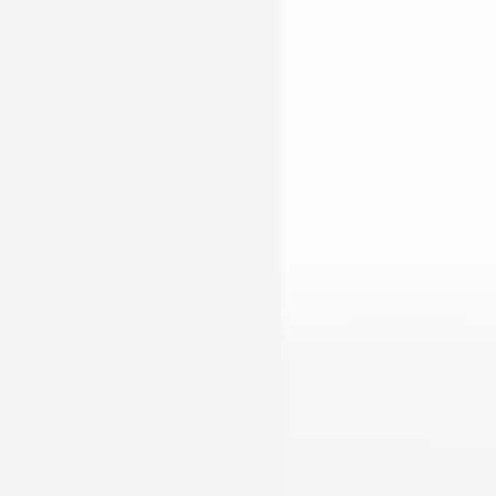 vidaXL Ławka z miejscem na buty, wysoki połysk, biała, 103x30x48 cm