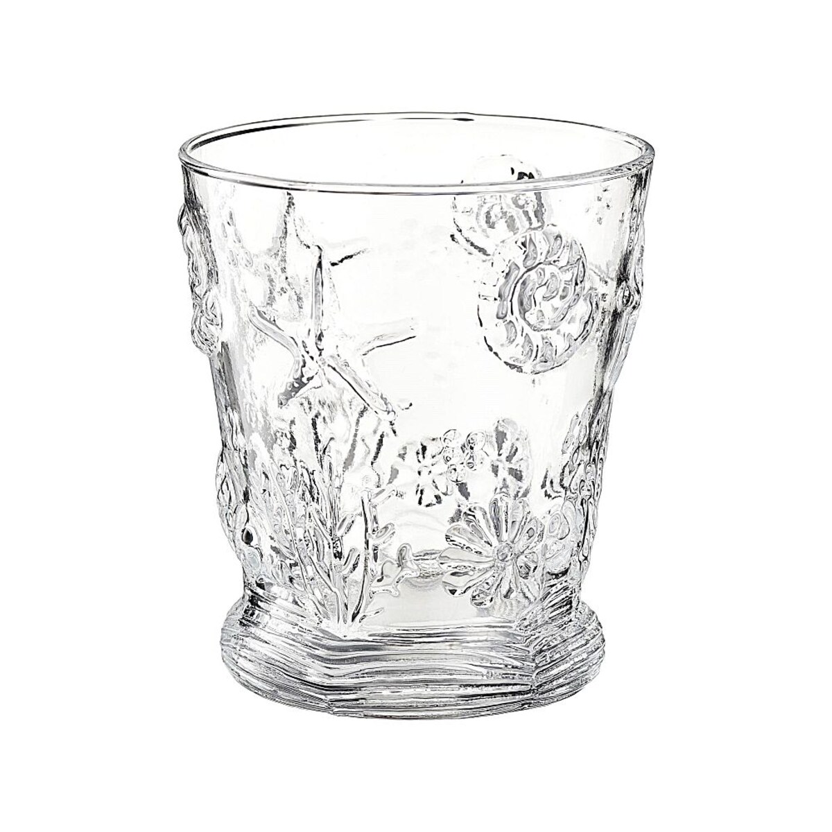 VILLA ITALIA Szklanka 360 ml MARINE