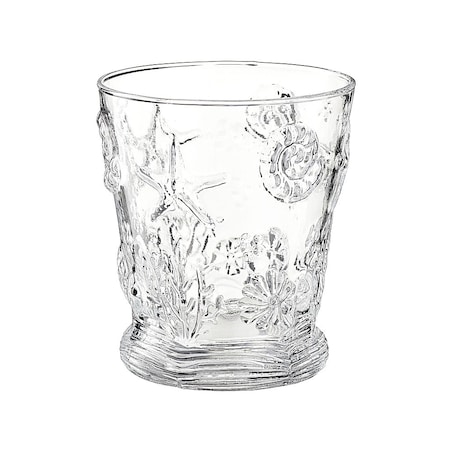 VILLA ITALIA Szklanka 360 ml MARINE