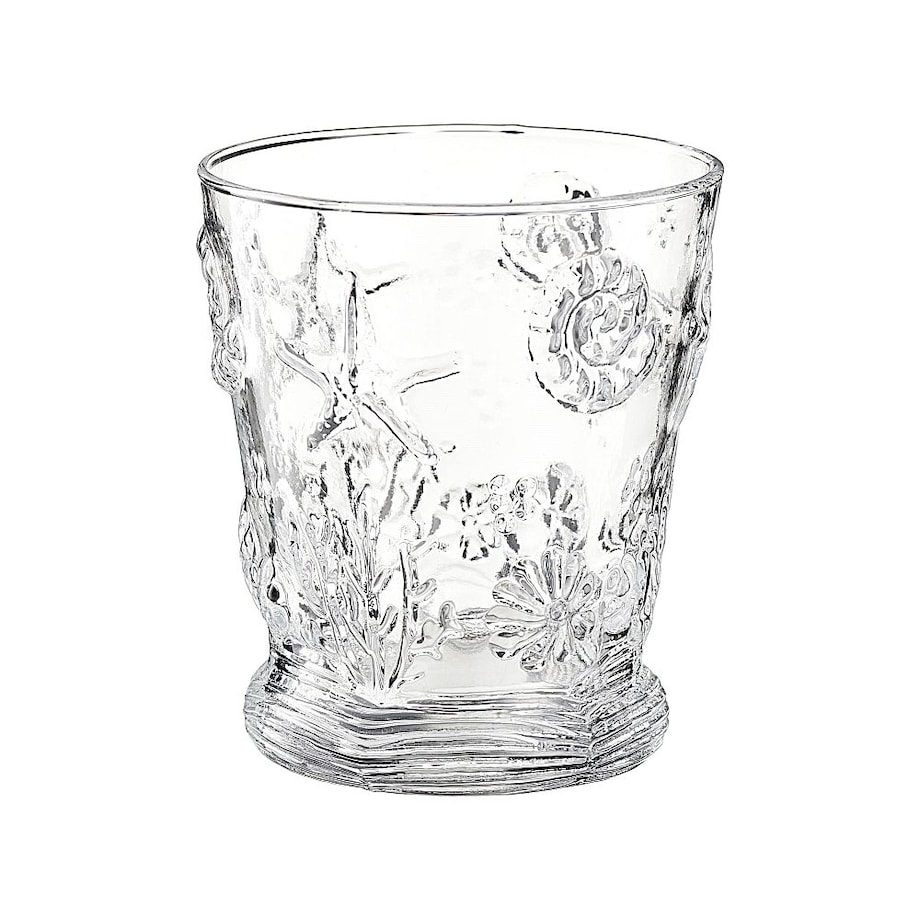 VILLA ITALIA Szklanka 360 ml MARINE