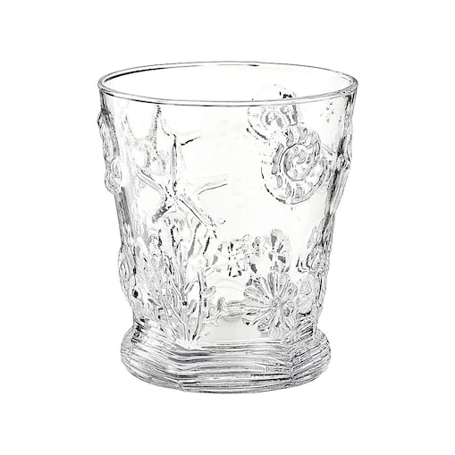 VILLA ITALIA Szklanka 360 ml MARINE