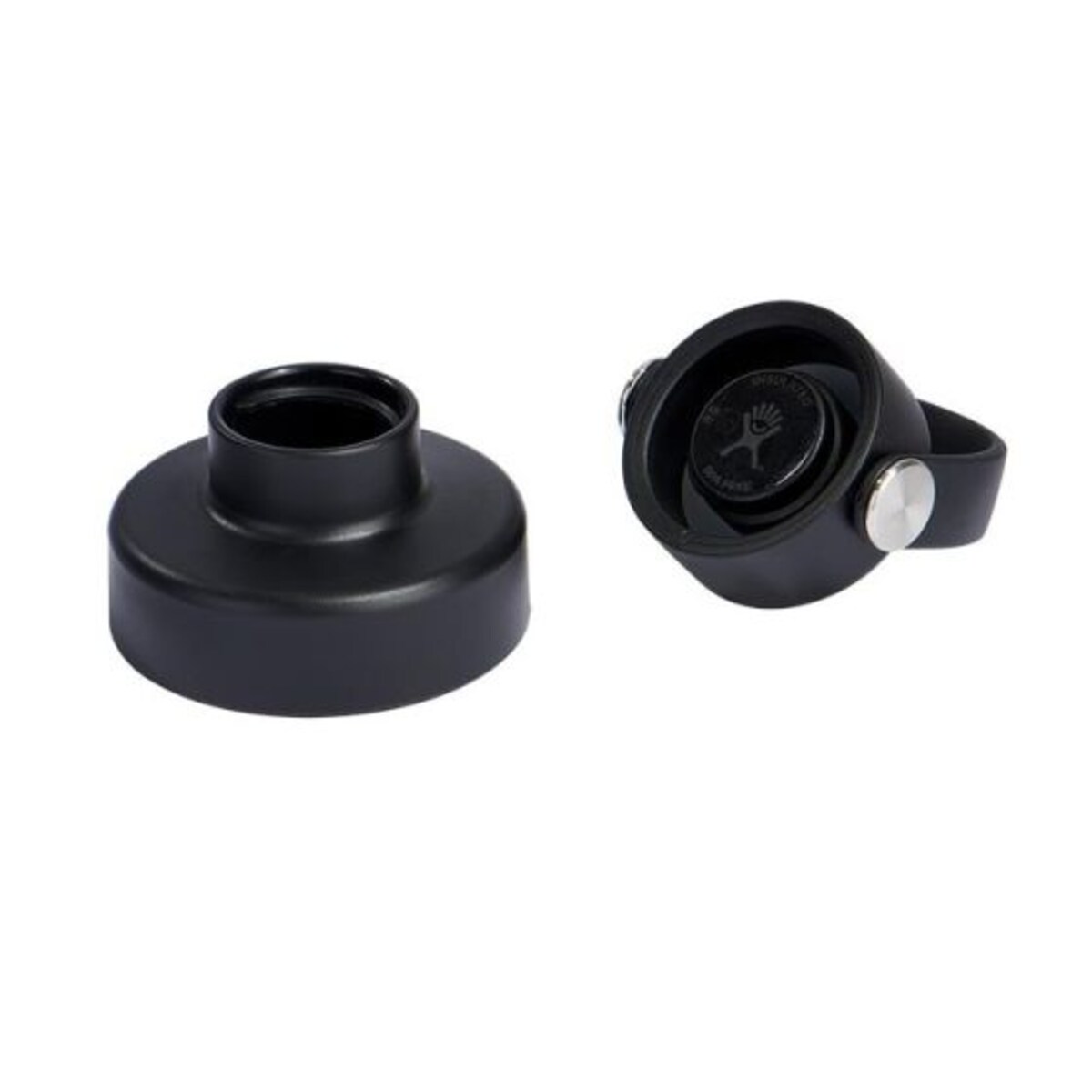 Zakrętka Wide Flex Chug Cap Hydro Flask