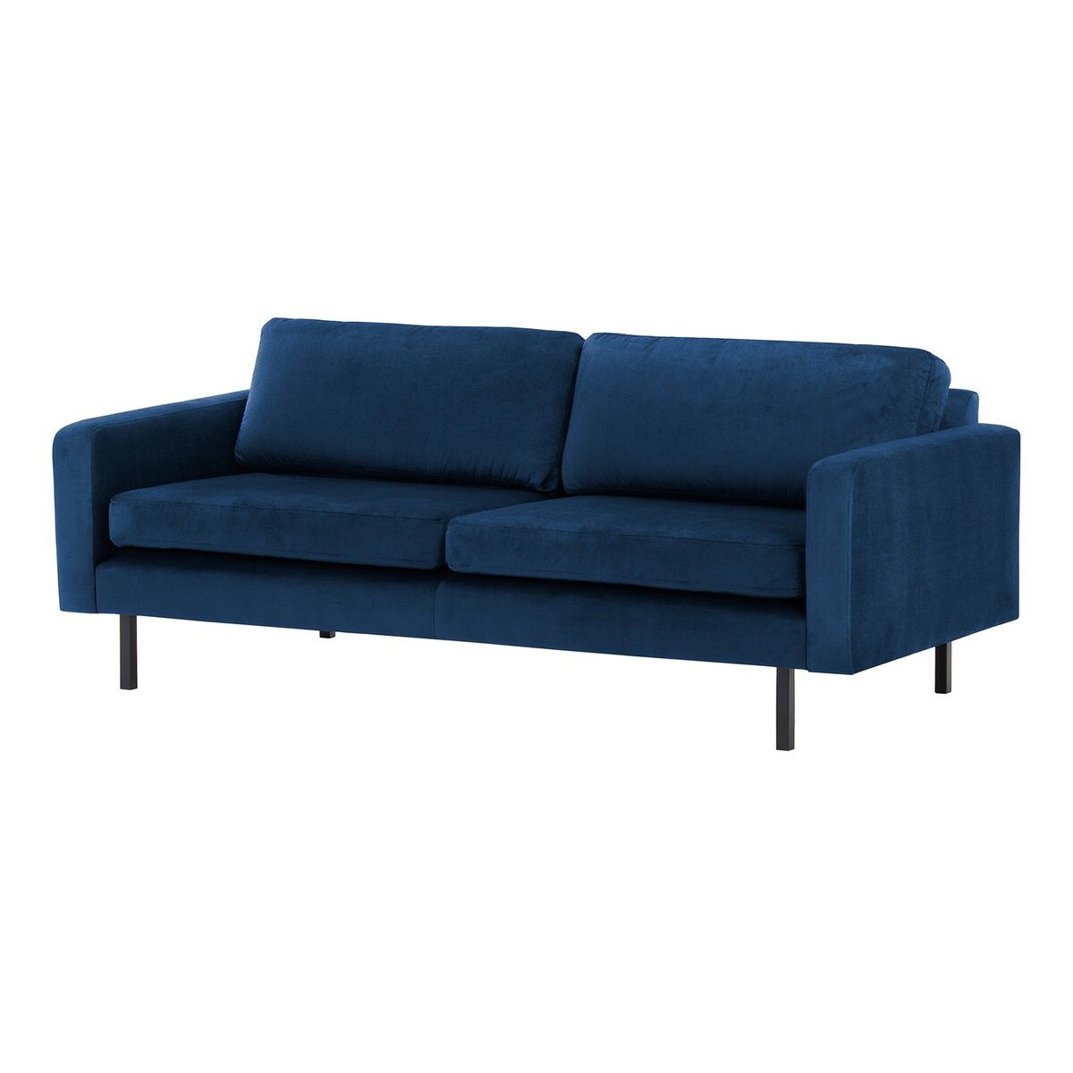 Sofa trzyosobowa Lioni-Kronos 9