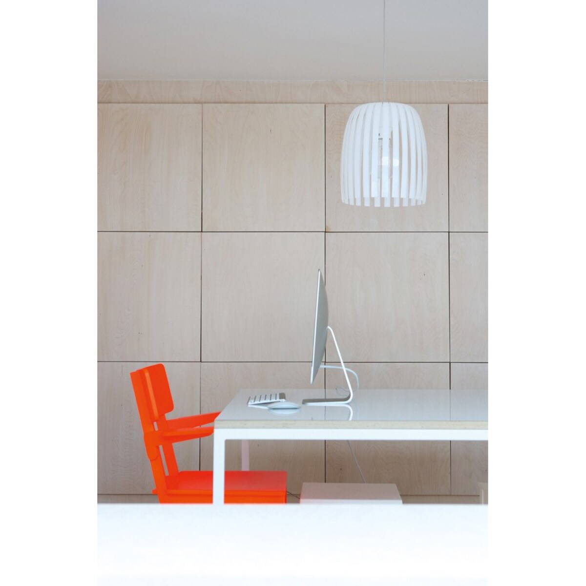 Lampa wisząca JOSEPHINE XL, KOZIOL