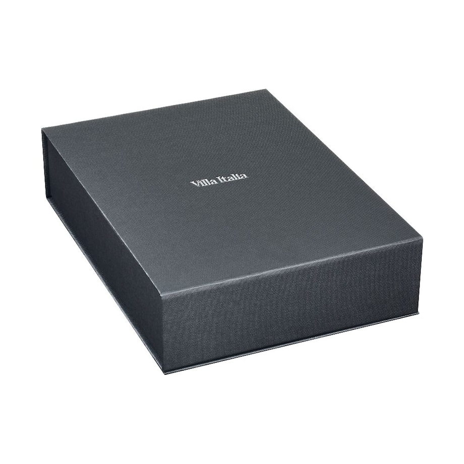 VILLA ITALIA Zestaw sztućców na 12 osób 60 elementów ACAPULCO