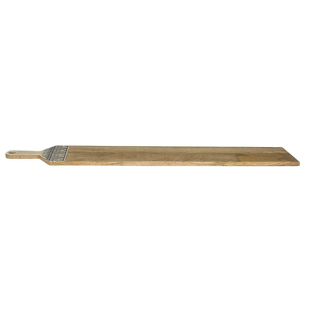 Deska kuchenna 100x20x1,5 cm TABULO drewno mango