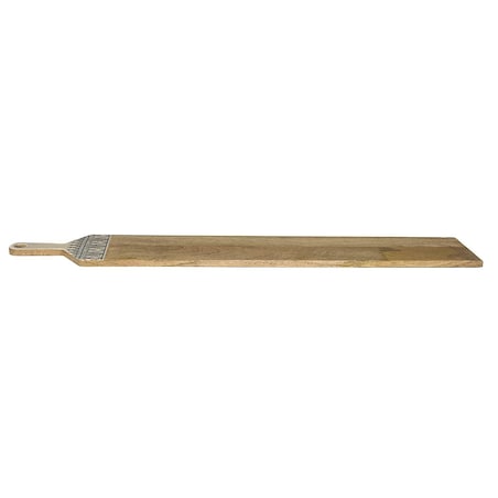 Deska kuchenna 100x20x1,5 cm TABULO drewno mango