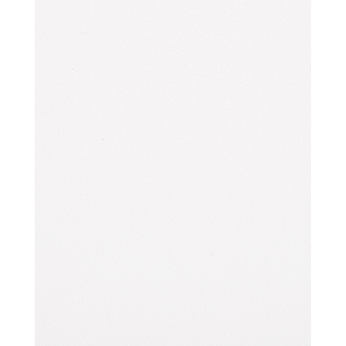 Szafka nocna 2 szuflady Biały ASSISI