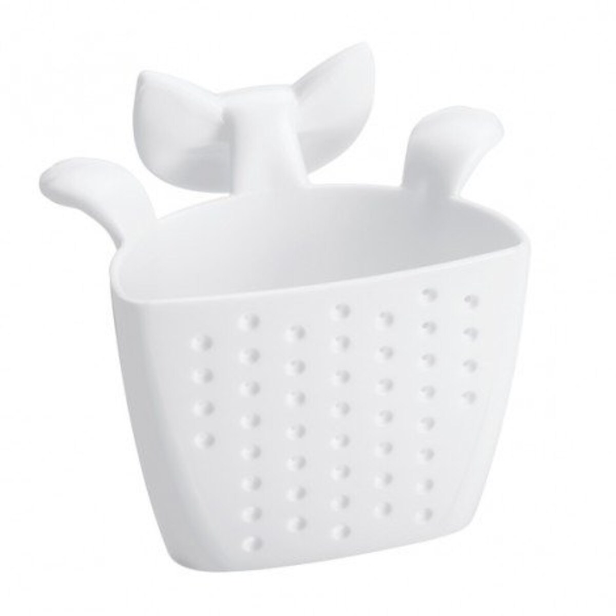 Zaparzacz do herbaty MIAOU, KOZIOL