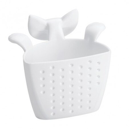 Zaparzacz do herbaty MIAOU, KOZIOL