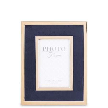 Ramka na zdjęcie 24,5x19,5 cm GATAONA