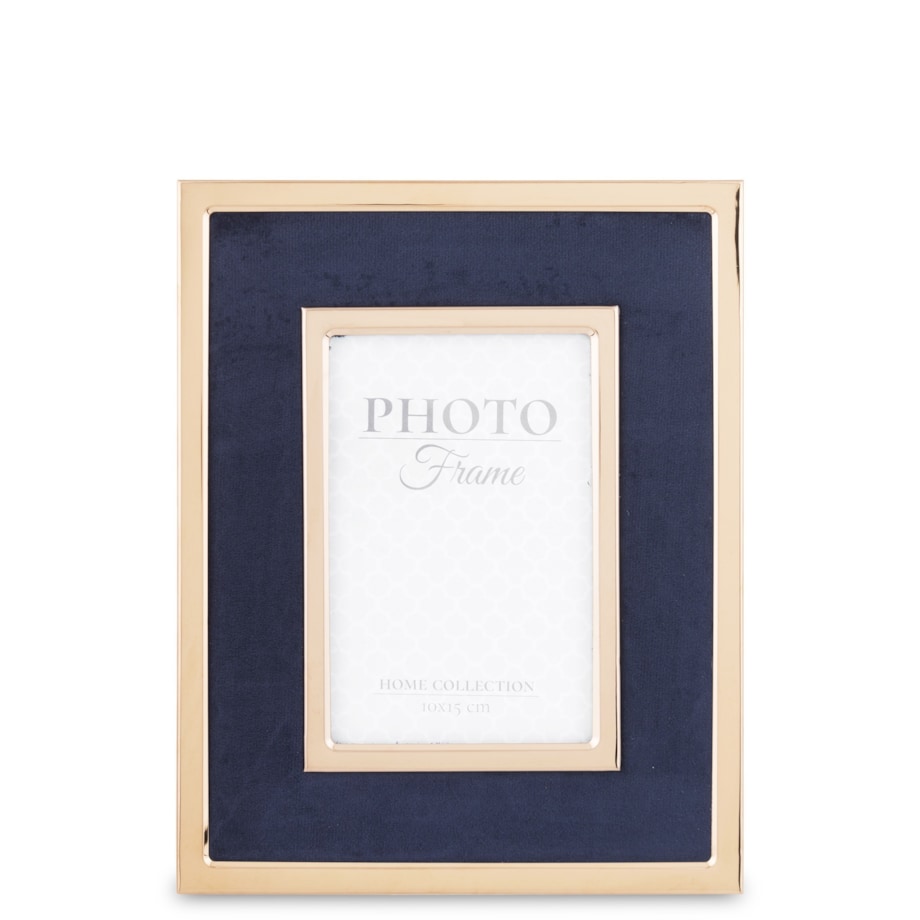 Ramka na zdjęcie 24,5x19,5 cm GATAONA