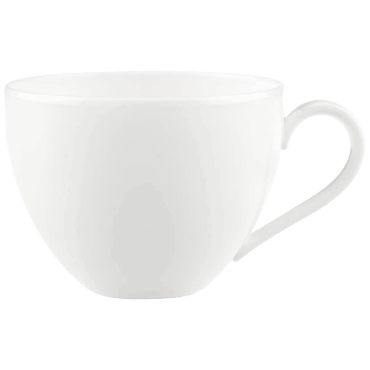 Filiżanka do kawy Anmut, 200 ml, Villeroy & Boch